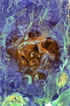 A 246A